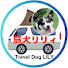 6uu0EX5MA4Y-channel-avatar-旅犬リリィ Travel Dog LILY