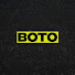 WpY-wGRtIGU-channel-avatar-B Otomotif