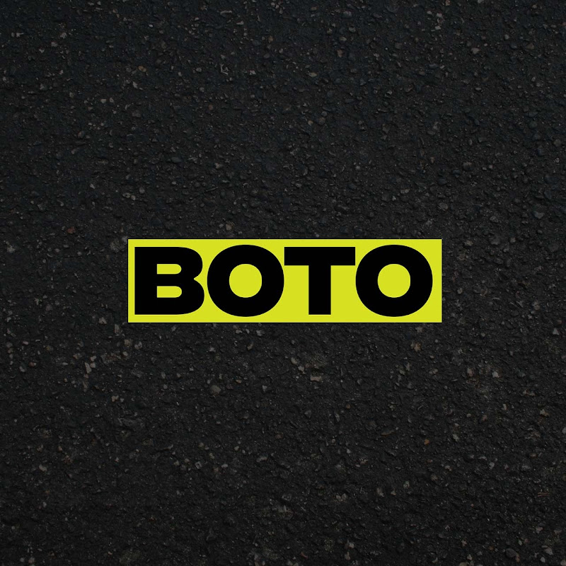 B Otomotif