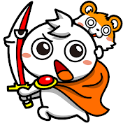 こうたずわーるどちゃんねる