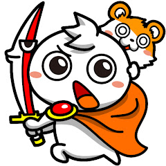 こうたずわーるどちゃんねる