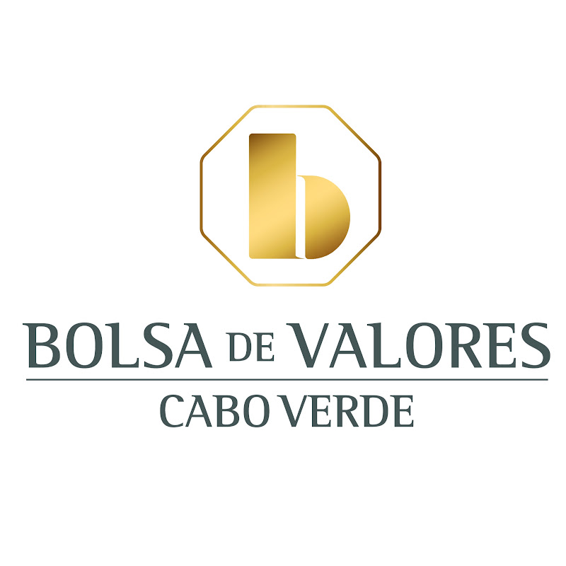 Bolsa de Valores de Cabo Verde