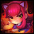 LCK 아카이브