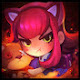 LCK 아카이브