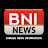 Bni News