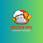 Kitchen tips logo
