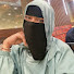 AOcTz4HHus4-channel-avatar-hsk vlogs