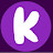 kristibbs