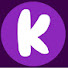 2ybzOAC_Fz8-channel-avatar-kristibbs