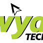 Wyant Technologies logo