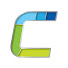 Yl6kGusidu8-channel-avatar-Cyberport Hong Kong