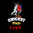 Cricket Pitch Live