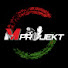 G7AemzO64r4-channel-avatar-Mprojekt Garage