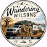 vSSDBIFotV0-channel-avatar-The Wandering Wilsons 