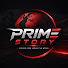 FuwyPa9zFzI-channel-avatar-PRIME Stories