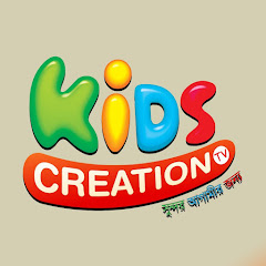 Kids Creation TV
