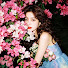 MsEgYykgf_E-channel-avatar-AdoreShortTV