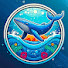 yutHpCGyP18-channel-avatar-Blue Ocean 8K