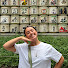 1IFLLiqO4cc-channel-avatar-Mathilde LFR