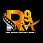 RIYA9MUSIC NAGPURI  Image Thumbnail