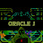 @Oracle_J_Gaming