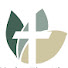 CQW8Q6wA9Is-channel-avatar-Christ the King Lutheran Church
