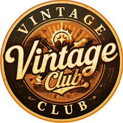 Vintage Club