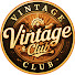 sOyq4EJw51g-channel-avatar-Vintage Club