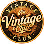 Vintage Club Avatar