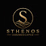JI8v8CPjioY-channel-avatar-Sthenos Soundscapes