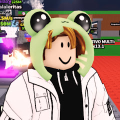 Cinemaman Gamer
