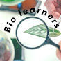 Bio Learners logo