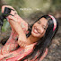i2n8nnzX6MA-channel-avatar-Radhika Rai