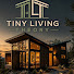 GDc8Cqvbe6w-channel-avatar-TINY LIVING THEORY