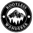 _7Dp673uPmg-channel-avatar-Rootless Wanderer