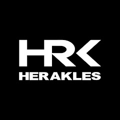 HeraklesFishing