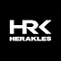 -byrfZgp3wI-channel-avatar-HeraklesFishing