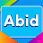 avatar of @exitabid22