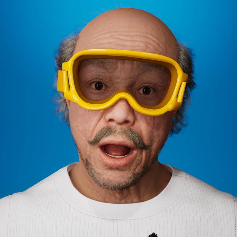 Which Treadmill Should You Choose? 🏃