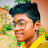 @Dhinesh-dhinesh