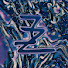 CVuHUAtkODQ-channel-avatar-PRIME MZ