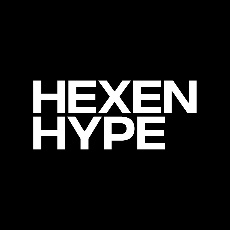 HexenHype