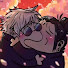 rq9k-XQpAyk-channel-avatar-StarBoy ꗇ