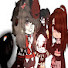 TPtJKImM_lw-channel-avatar- 𝒜𝓎𝒶 !!