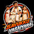 q_vzEdPPgJM-channel-avatar-Savukku Vagaiyara