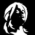 trUcbQ9g73c-channel-avatar-Moviegoer Productions