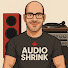 fPMg2v89nlM-channel-avatar- Audio Shrink