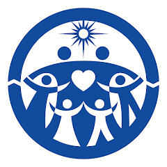 Las Vegas Family Church