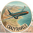 jCwrTmpoPQ4-channel-avatar-CrazyTravels
