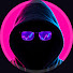 KsKP1Bir9uQ-channel-avatar-Hackonomics